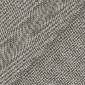 Sussex Parquet: Pitch