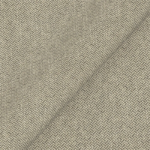 Sussex Parquet: Bark