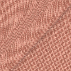 Sussex Parquet: Brick 