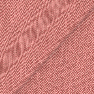 Sussex Parquet: Cardinal