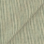 Exclusive Fabric Sussex Stripe: Forest