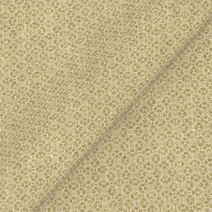 Sussex Tile: Harvest