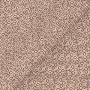 Sussex Tile: Currant