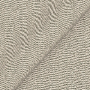 Roxburgh Herringbone: Tarragon