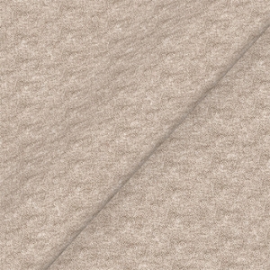 Padua Pavement: Stone