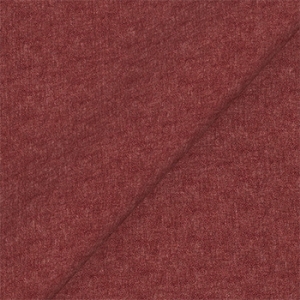 Padua Pavement: Cardinal