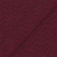 Padua Pavement: Cherry