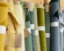 Outlet West Sussex: RRP Fabric Rolls Exclusive Ranges Various lengths