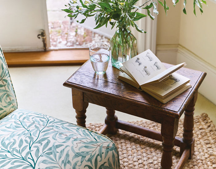 Henley&nbsp;Literary Festival