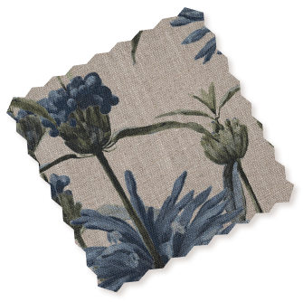 RHS Collection right