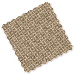 Order up to 8 free samples