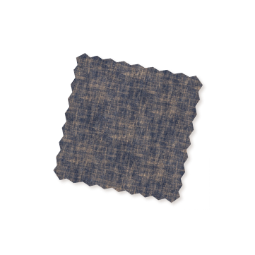 Order up to 8 free samples