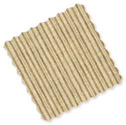 Order up to 8 free samples